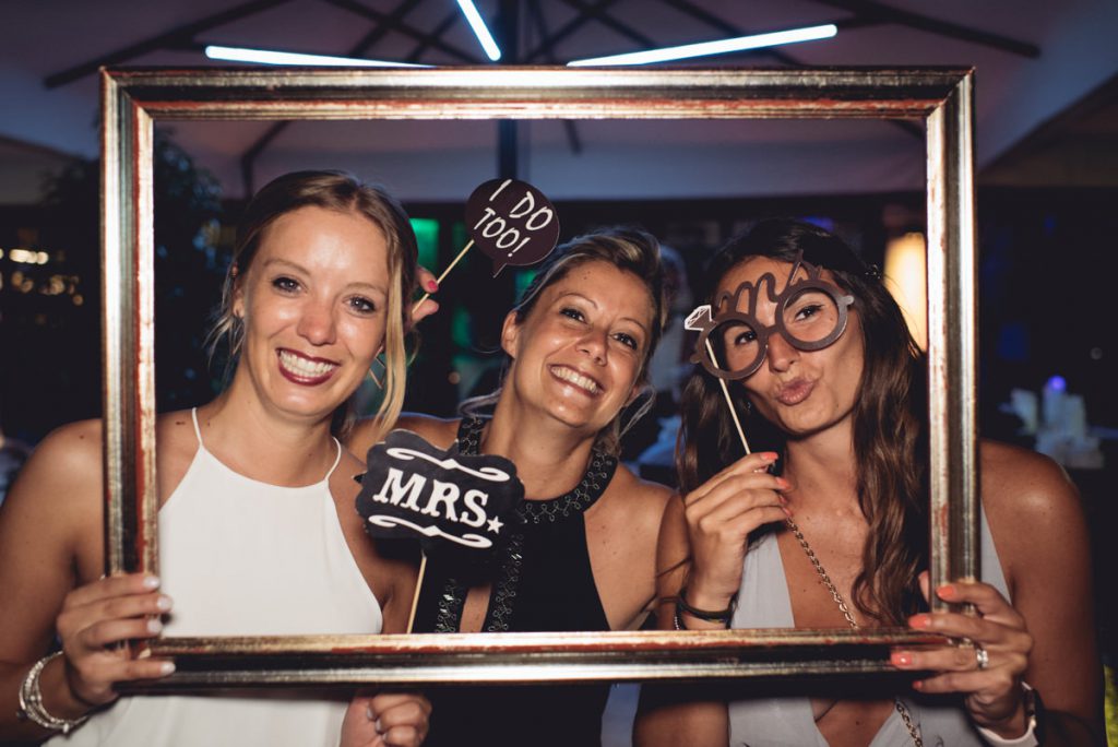 PHplus Wedding Photography Principe Amedeo-81