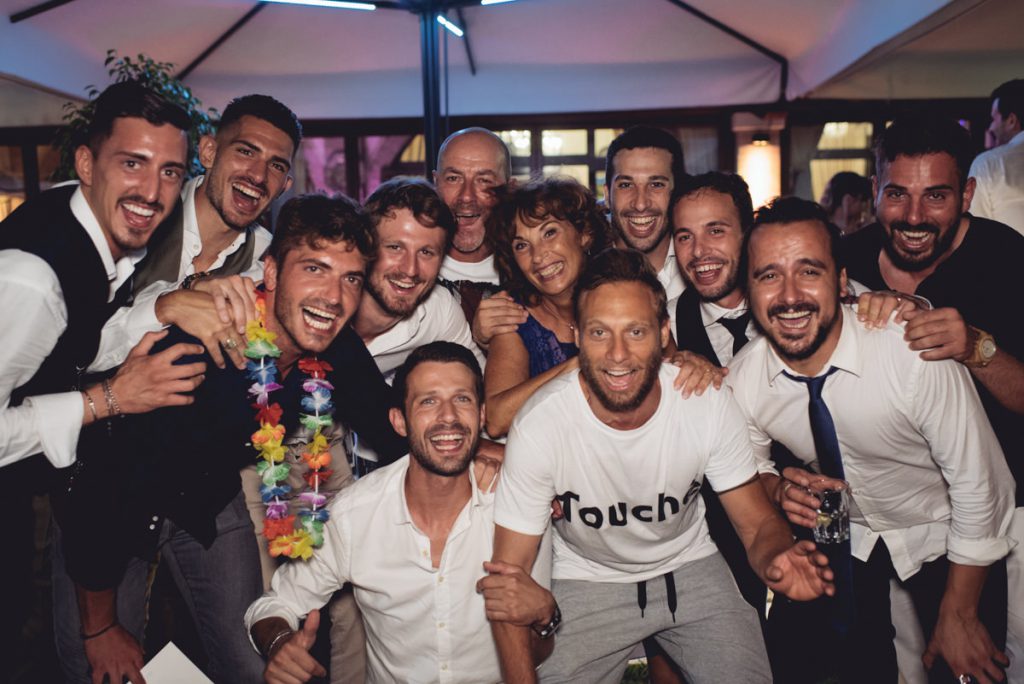PHplus Wedding Photography Principe Amedeo-82