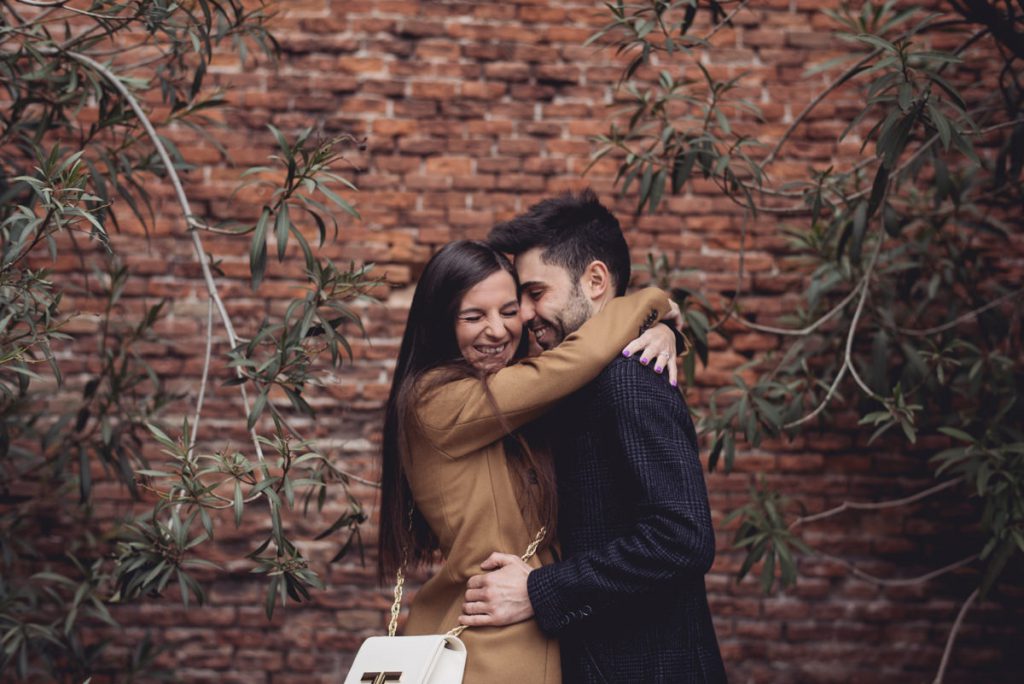 PHplus Wedding Photography Save the Date Verona-1