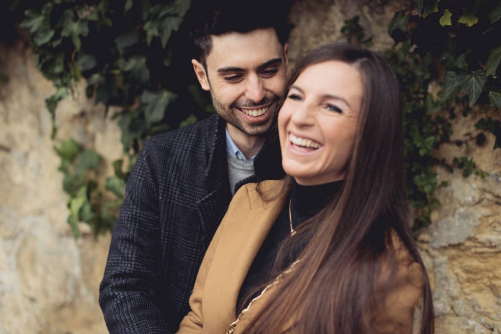 PHplus Wedding Photography Save the Date Verona-10
