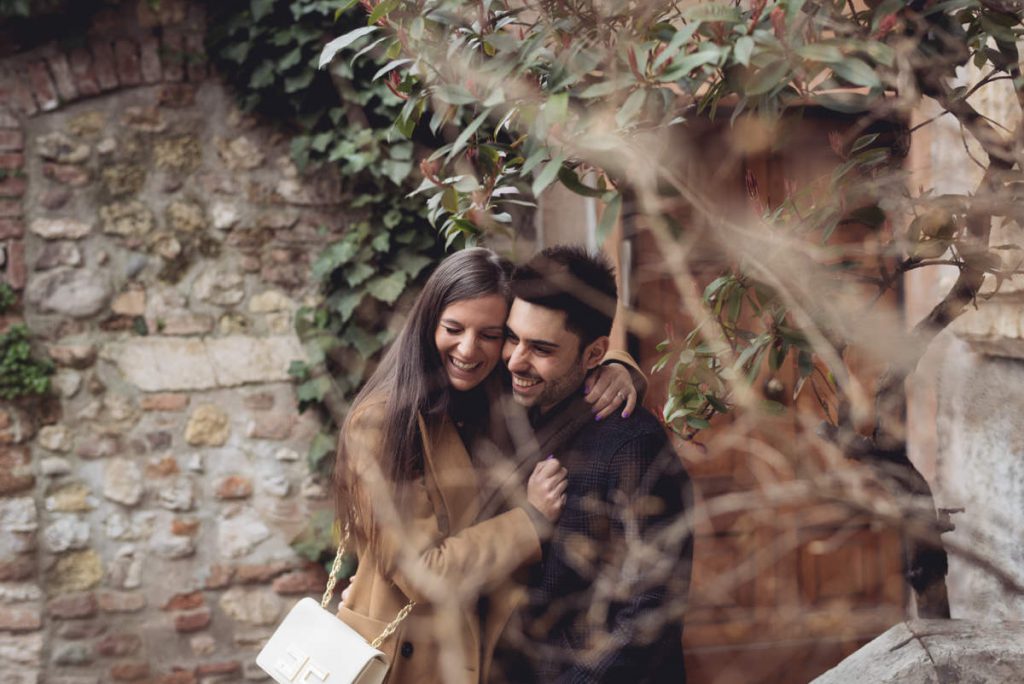 PHplus Wedding Photography Save the Date Verona-11