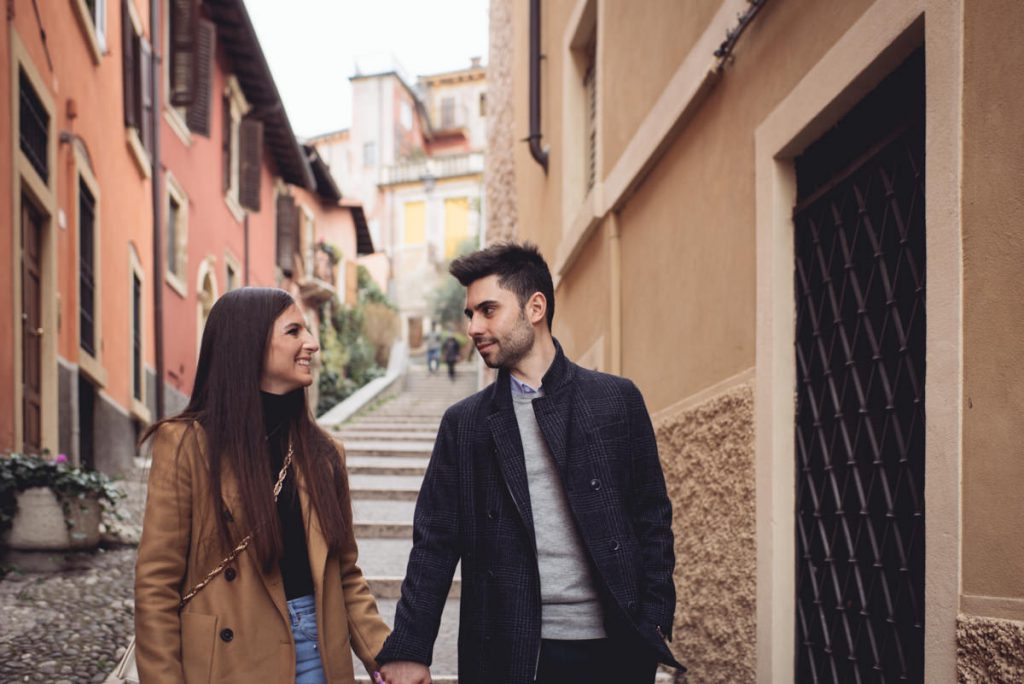 PHplus Wedding Photography Save the Date Verona-12
