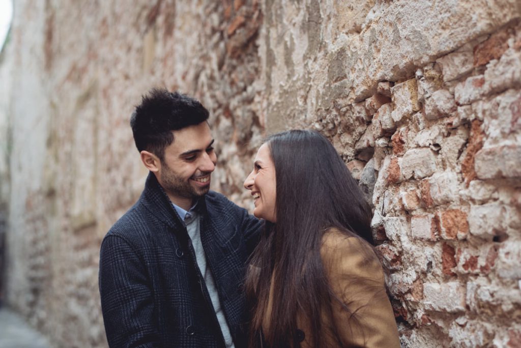 PHplus Wedding Photography Save the Date Verona-13