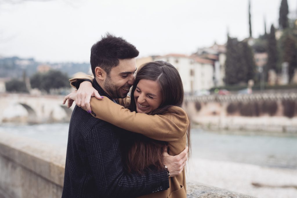 PHplus Wedding Photography Save the Date Verona-14