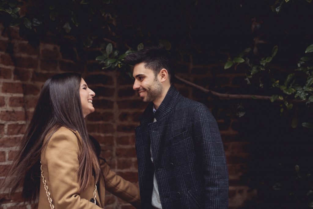 PHplus Wedding Photography Save the Date Verona-16