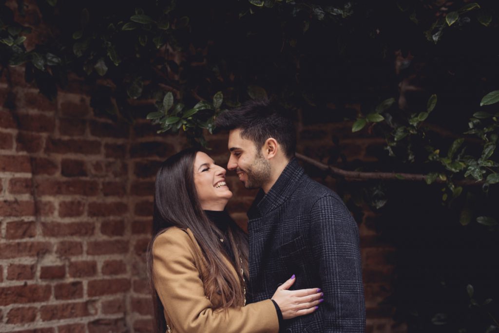 PHplus Wedding Photography Save the Date Verona-17