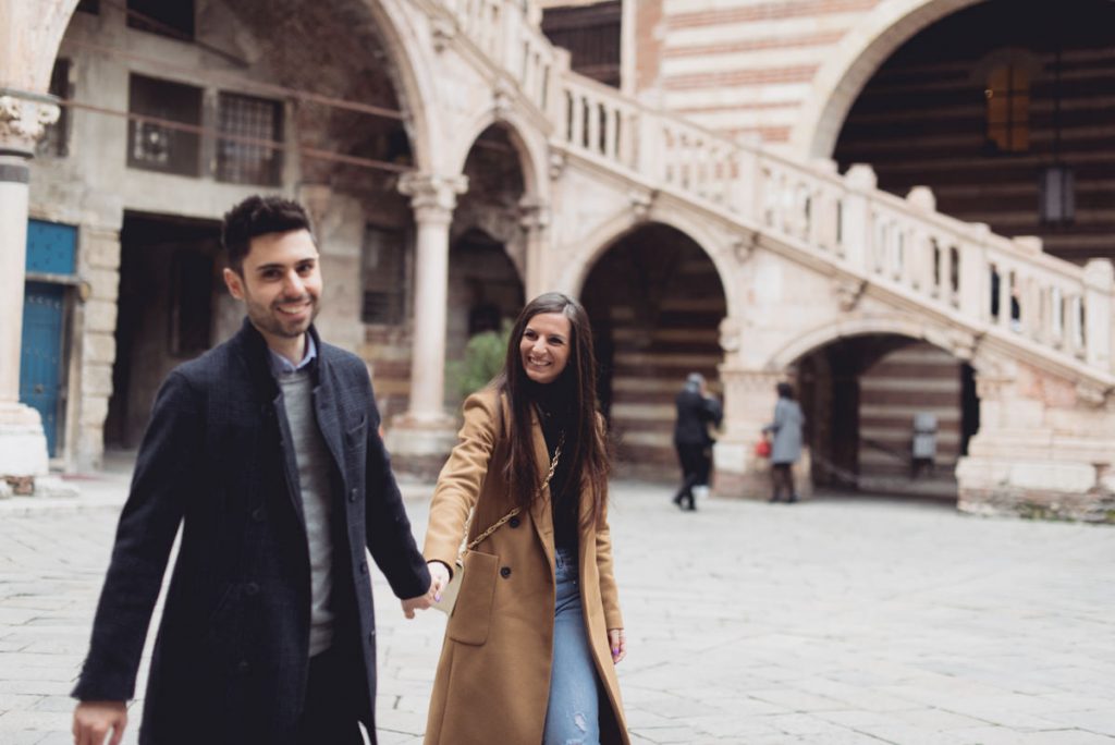 PHplus Wedding Photography Save the Date Verona-18