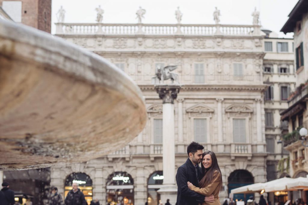 PHplus Wedding Photography Save the Date Verona-19