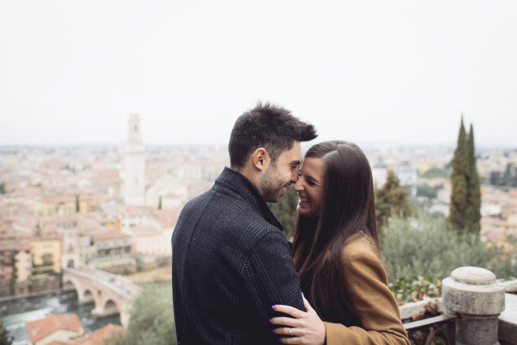 PHplus Wedding Photography Save the Date Verona-3