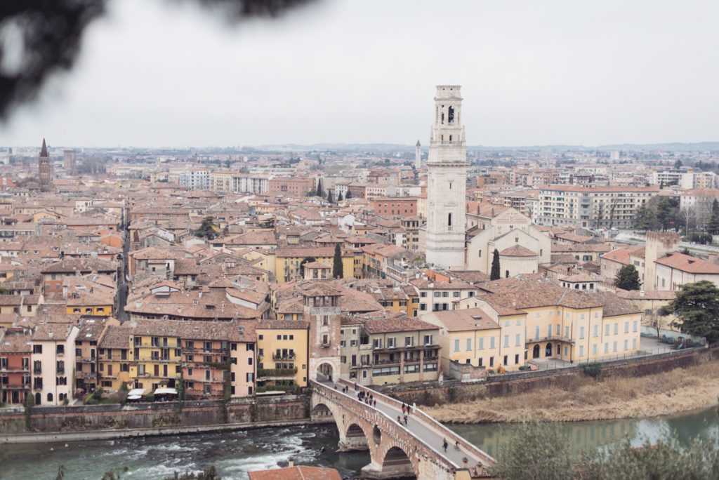 PHplus Wedding Photography Save the Date Verona-4