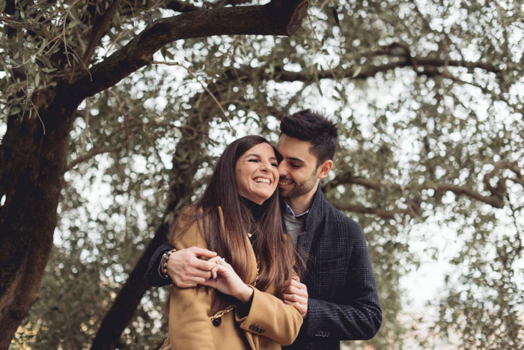 PHplus Wedding Photography Save the Date Verona-5