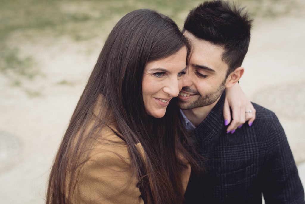 PHplus Wedding Photography Save the Date Verona-7