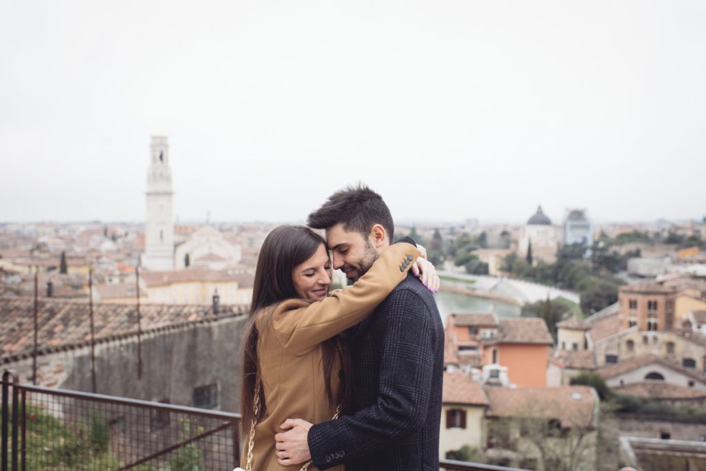 PHplus Wedding Photography Save the Date Verona-8