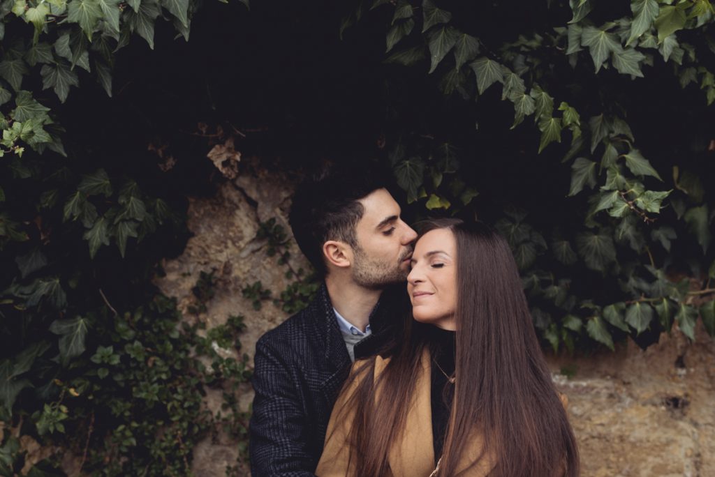 PHplus Wedding Photography Save the Date Verona-9
