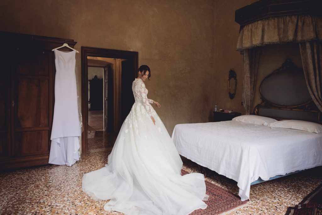 PHplus studio fotografico _ Fotografo Matrimonio Verona Lago di Garda Vicenza Mantova Trento Valpolicella - Villa Ca Vendri_-10