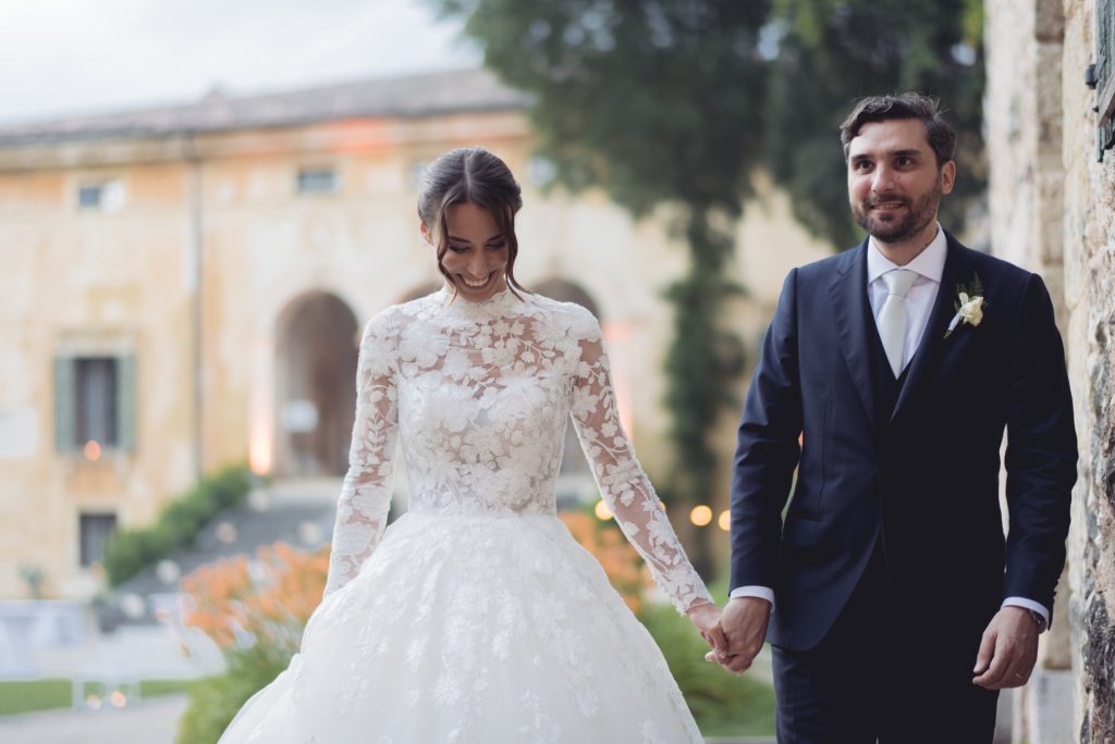PHplus studio fotografico _ Fotografo Matrimonio Verona Lago di Garda Vicenza Mantova Trento Valpolicella - Villa Ca Vendri_-100