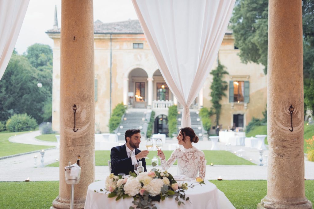 PHplus studio fotografico _ Fotografo Matrimonio Verona Lago di Garda Vicenza Mantova Trento Valpolicella - Villa Ca Vendri_-102
