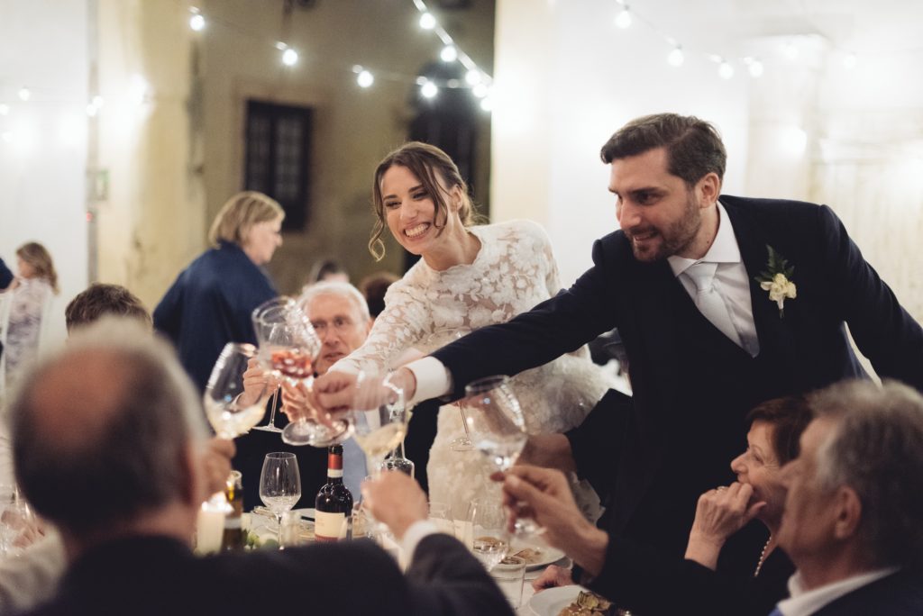PHplus studio fotografico _ Fotografo Matrimonio Verona Lago di Garda Vicenza Mantova Trento Valpolicella - Villa Ca Vendri_-107