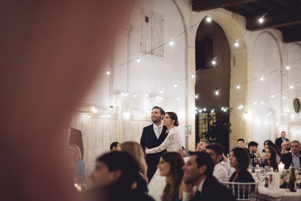 PHplus studio fotografico _ Fotografo Matrimonio Verona Lago di Garda Vicenza Mantova Trento Valpolicella - Villa Ca Vendri_-108