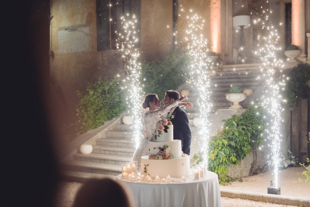 PHplus studio fotografico _ Fotografo Matrimonio Verona Lago di Garda Vicenza Mantova Trento Valpolicella - Villa Ca Vendri_-109