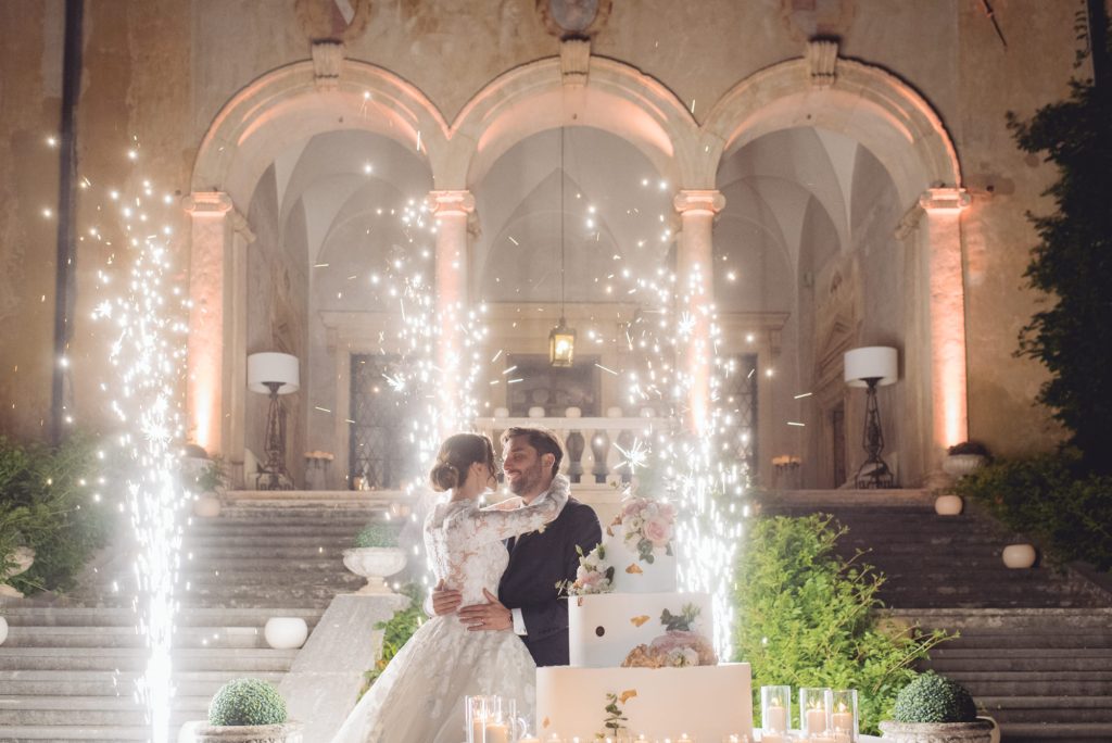 PHplus studio fotografico _ Fotografo Matrimonio Verona Lago di Garda Vicenza Mantova Trento Valpolicella - Villa Ca Vendri_-110