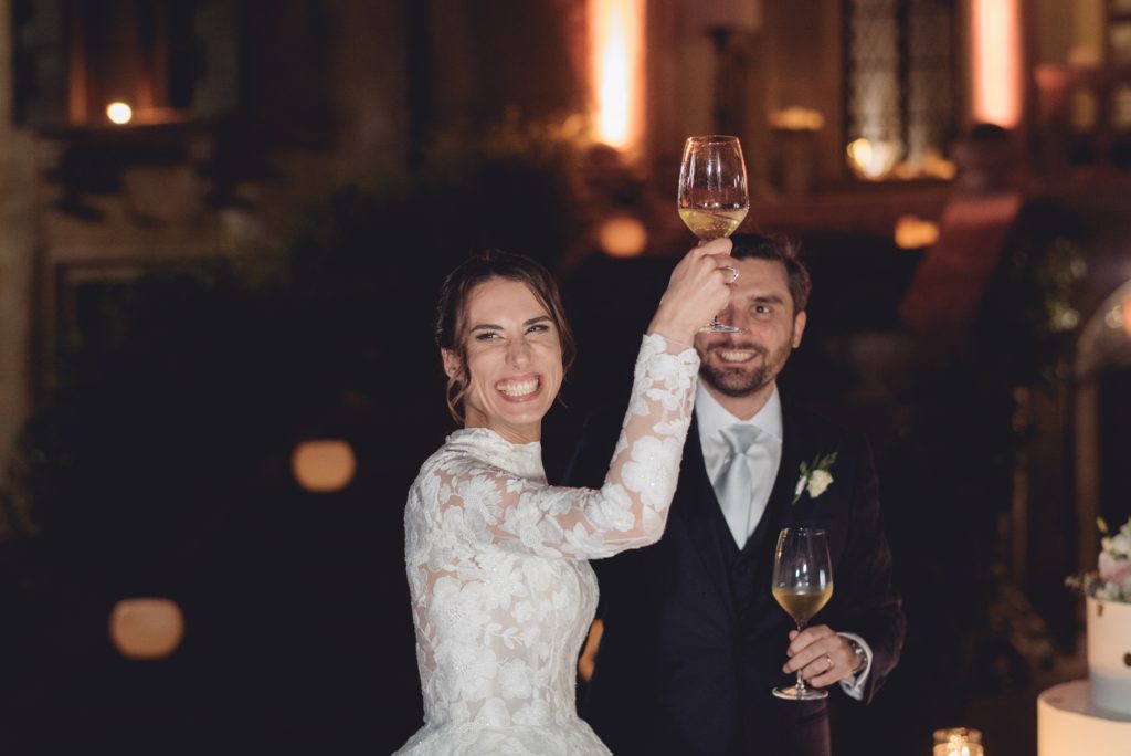 PHplus studio fotografico _ Fotografo Matrimonio Verona Lago di Garda Vicenza Mantova Trento Valpolicella - Villa Ca Vendri_-113
