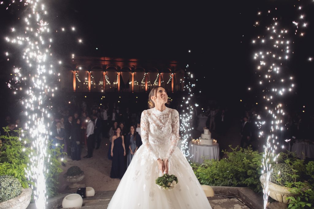 PHplus studio fotografico _ Fotografo Matrimonio Verona Lago di Garda Vicenza Mantova Trento Valpolicella - Villa Ca Vendri_-114