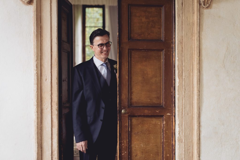 PHplus studio fotografico _ Fotografo Matrimonio Verona Lago di Garda Vicenza Mantova Trento Valpolicella - Villa Ca Vendri_-12