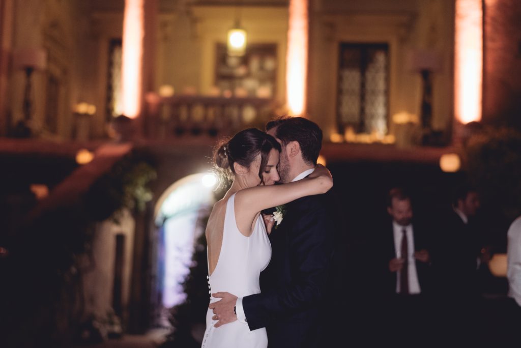 PHplus studio fotografico _ Fotografo Matrimonio Verona Lago di Garda Vicenza Mantova Trento Valpolicella - Villa Ca Vendri_-120