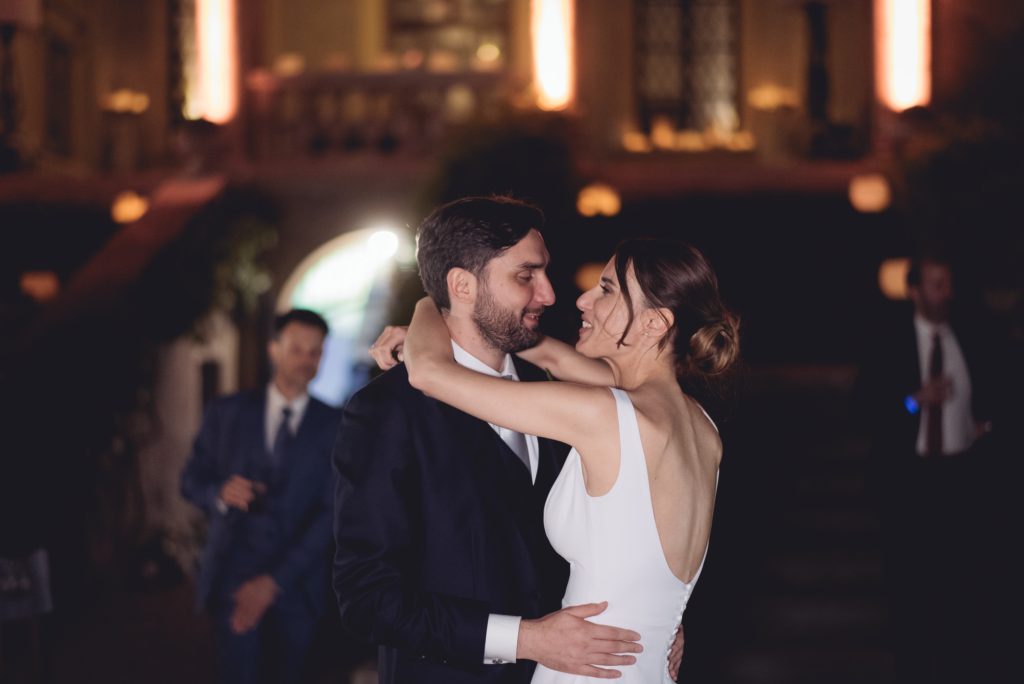 PHplus studio fotografico _ Fotografo Matrimonio Verona Lago di Garda Vicenza Mantova Trento Valpolicella - Villa Ca Vendri_-121