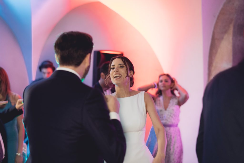 PHplus studio fotografico _ Fotografo Matrimonio Verona Lago di Garda Vicenza Mantova Trento Valpolicella - Villa Ca Vendri_-125