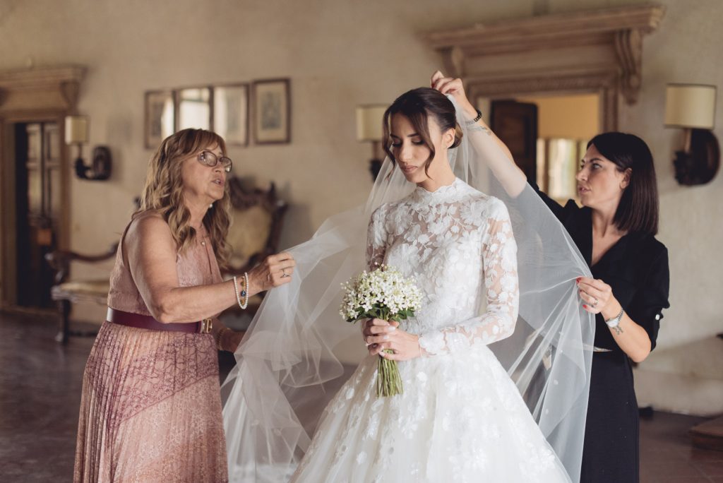 PHplus studio fotografico _ Fotografo Matrimonio Verona Lago di Garda Vicenza Mantova Trento Valpolicella - Villa Ca Vendri_-13