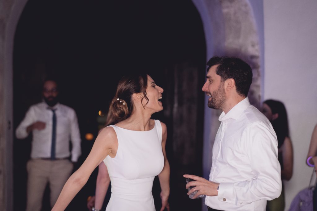 PHplus studio fotografico _ Fotografo Matrimonio Verona Lago di Garda Vicenza Mantova Trento Valpolicella - Villa Ca Vendri_-130