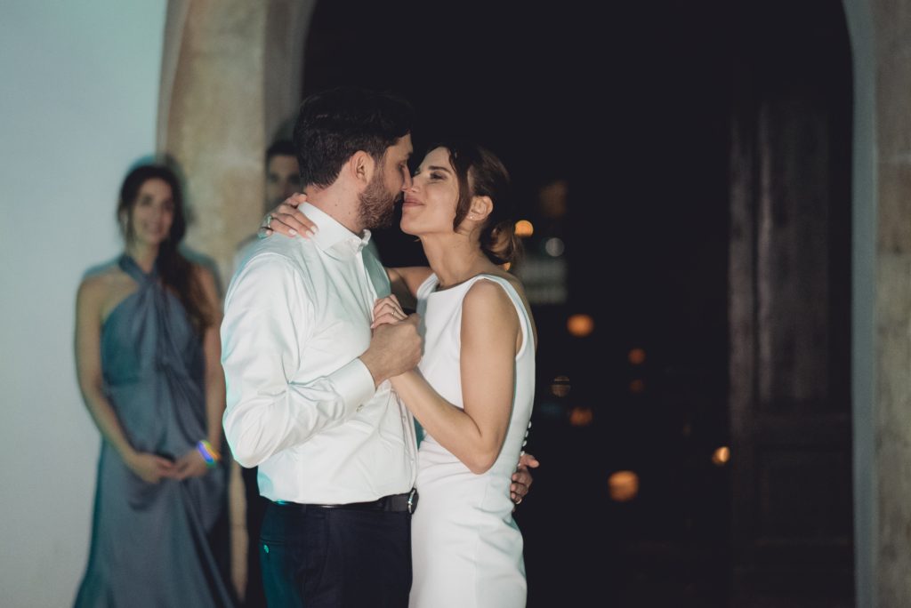 PHplus studio fotografico _ Fotografo Matrimonio Verona Lago di Garda Vicenza Mantova Trento Valpolicella - Villa Ca Vendri_-131
