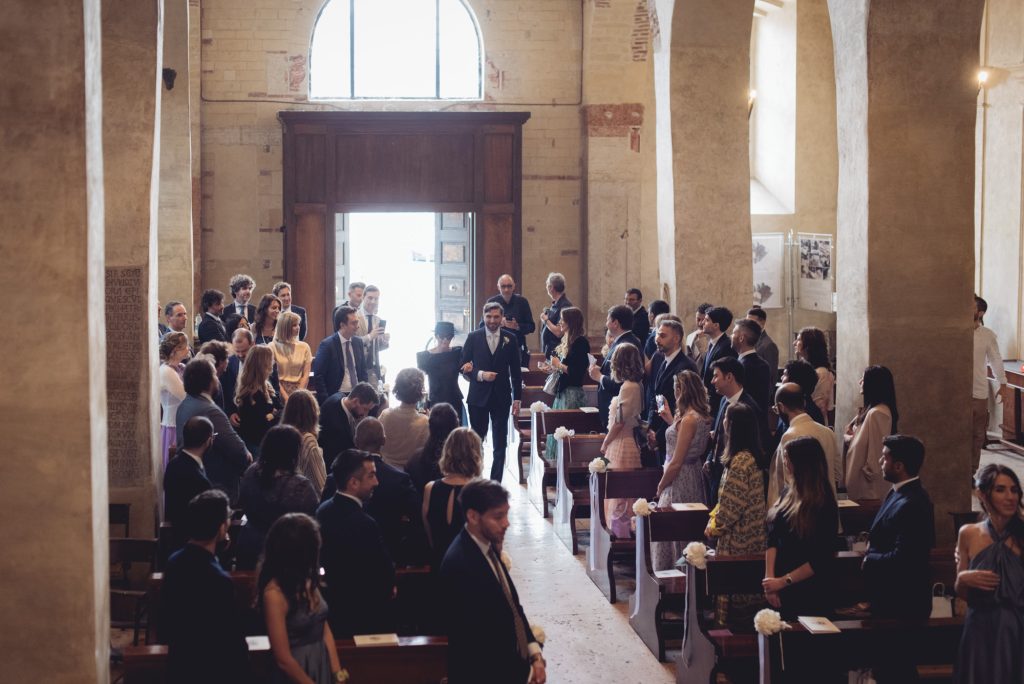 PHplus studio fotografico _ Fotografo Matrimonio Verona Lago di Garda Vicenza Mantova Trento Valpolicella - Villa Ca Vendri_-17