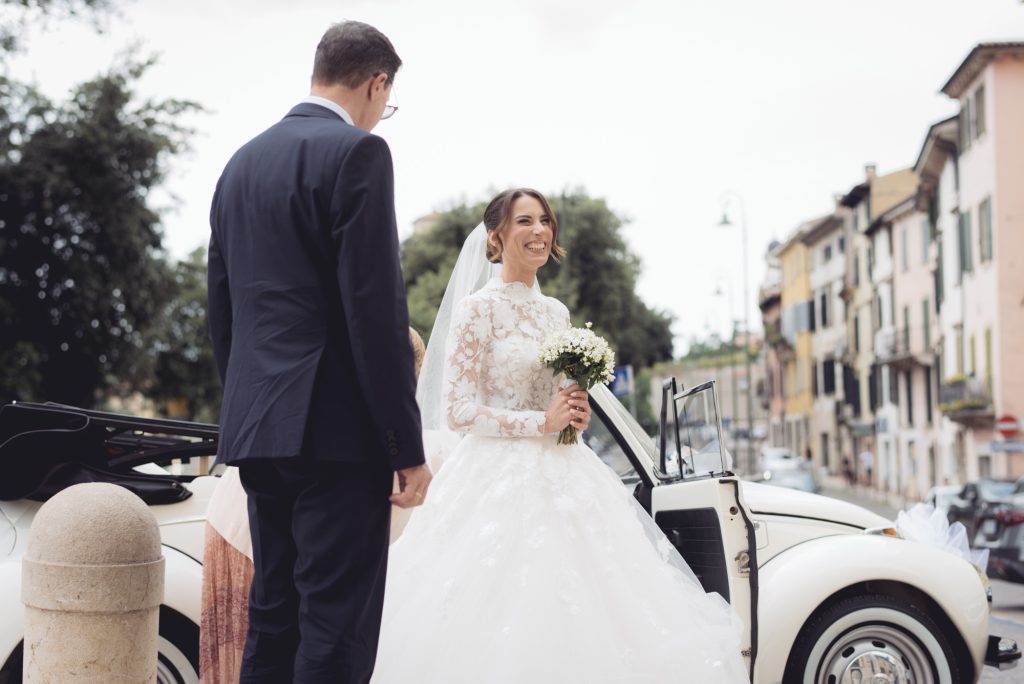 PHplus studio fotografico _ Fotografo Matrimonio Verona Lago di Garda Vicenza Mantova Trento Valpolicella - Villa Ca Vendri_-19