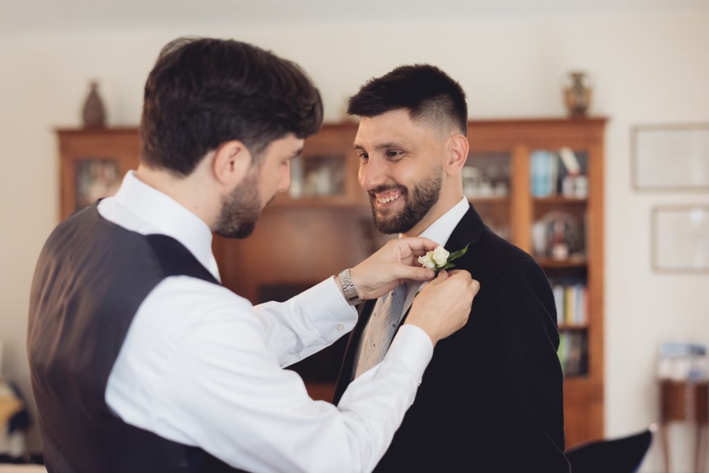 PHplus studio fotografico _ Fotografo Matrimonio Verona Lago di Garda Vicenza Mantova Trento Valpolicella - Villa Ca Vendri_-2