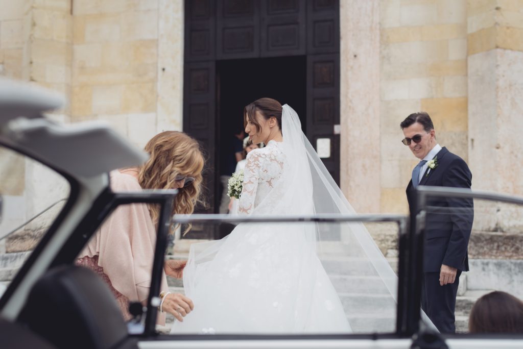 PHplus studio fotografico _ Fotografo Matrimonio Verona Lago di Garda Vicenza Mantova Trento Valpolicella - Villa Ca Vendri_-20
