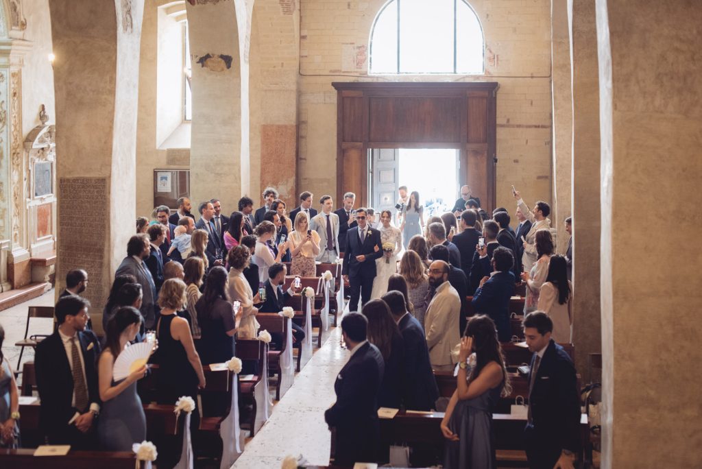 PHplus studio fotografico _ Fotografo Matrimonio Verona Lago di Garda Vicenza Mantova Trento Valpolicella - Villa Ca Vendri_-22