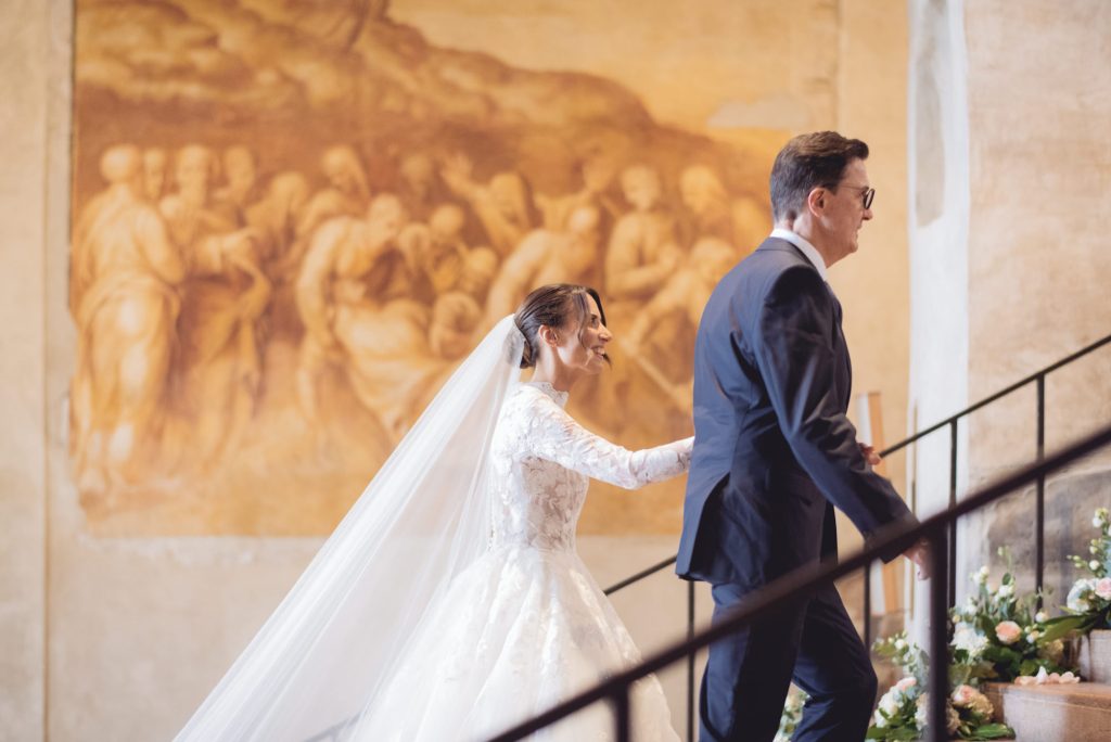 PHplus studio fotografico _ Fotografo Matrimonio Verona Lago di Garda Vicenza Mantova Trento Valpolicella - Villa Ca Vendri_-23