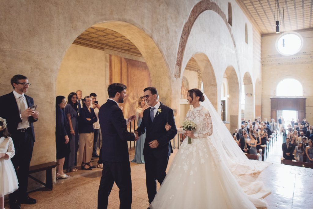 PHplus studio fotografico _ Fotografo Matrimonio Verona Lago di Garda Vicenza Mantova Trento Valpolicella - Villa Ca Vendri_-24