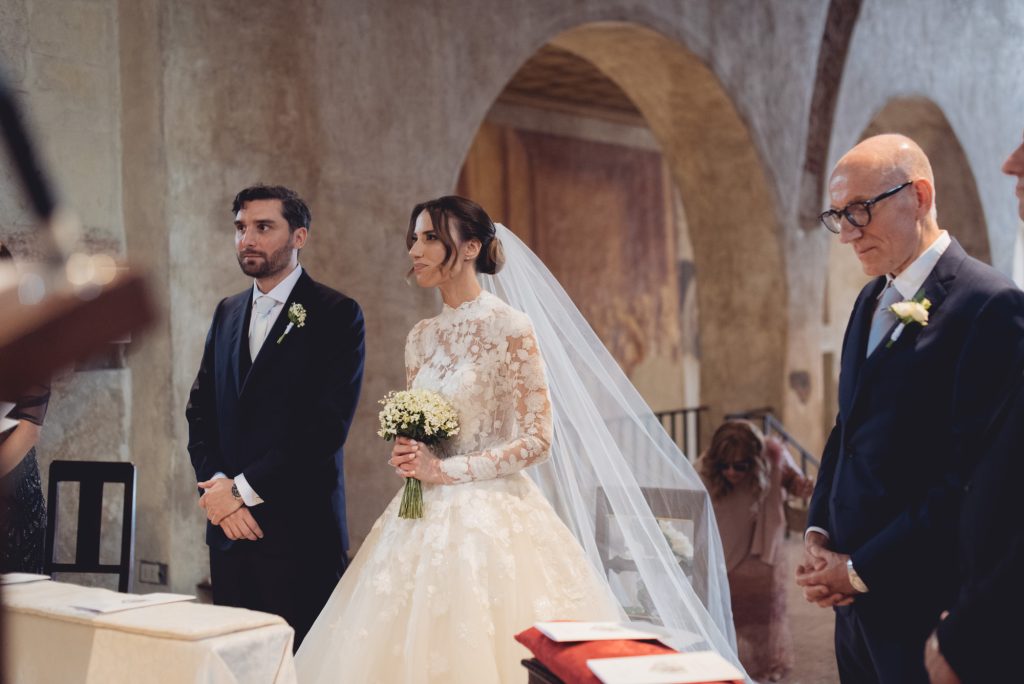 PHplus studio fotografico _ Fotografo Matrimonio Verona Lago di Garda Vicenza Mantova Trento Valpolicella - Villa Ca Vendri_-25