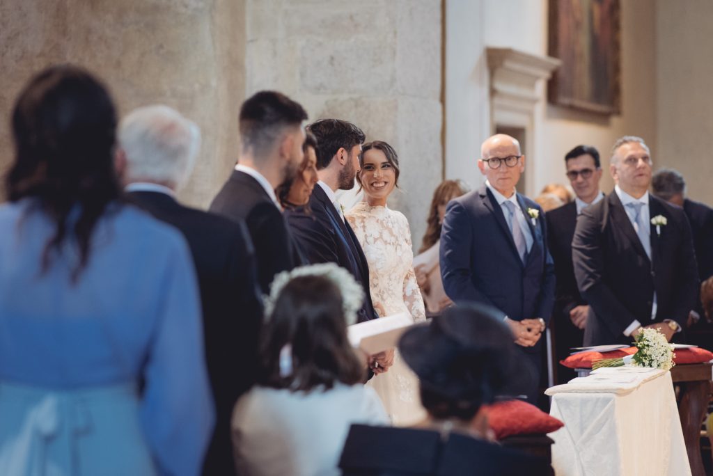 PHplus studio fotografico _ Fotografo Matrimonio Verona Lago di Garda Vicenza Mantova Trento Valpolicella - Villa Ca Vendri_-27