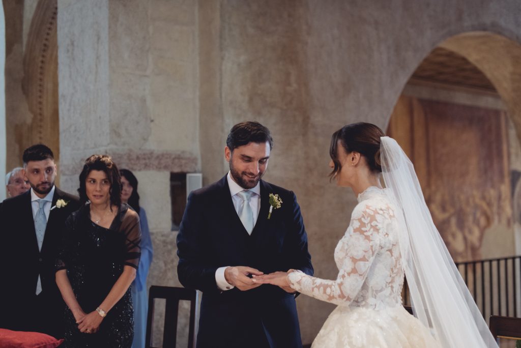 PHplus studio fotografico _ Fotografo Matrimonio Verona Lago di Garda Vicenza Mantova Trento Valpolicella - Villa Ca Vendri_-28