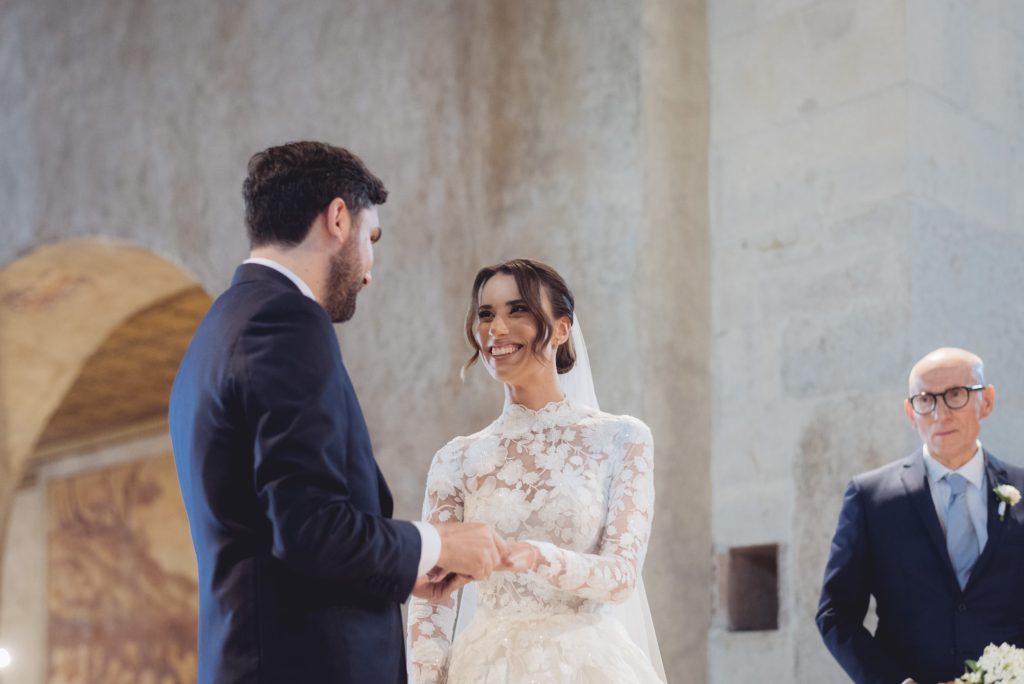 PHplus studio fotografico _ Fotografo Matrimonio Verona Lago di Garda Vicenza Mantova Trento Valpolicella - Villa Ca Vendri_-30