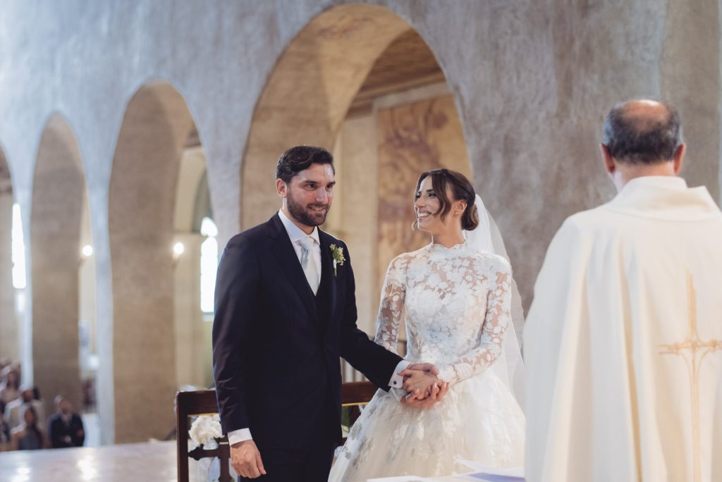 PHplus studio fotografico _ Fotografo Matrimonio Verona Lago di Garda Vicenza Mantova Trento Valpolicella - Villa Ca Vendri_-32