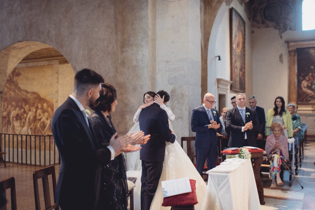 PHplus studio fotografico _ Fotografo Matrimonio Verona Lago di Garda Vicenza Mantova Trento Valpolicella - Villa Ca Vendri_-34