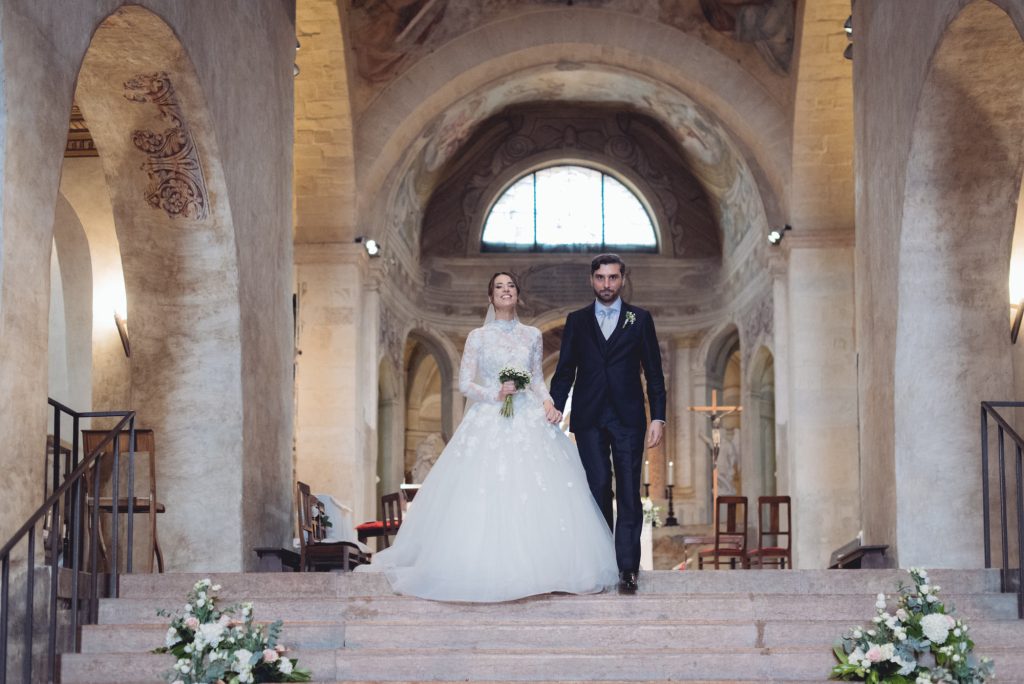 PHplus studio fotografico _ Fotografo Matrimonio Verona Lago di Garda Vicenza Mantova Trento Valpolicella - Villa Ca Vendri_-35