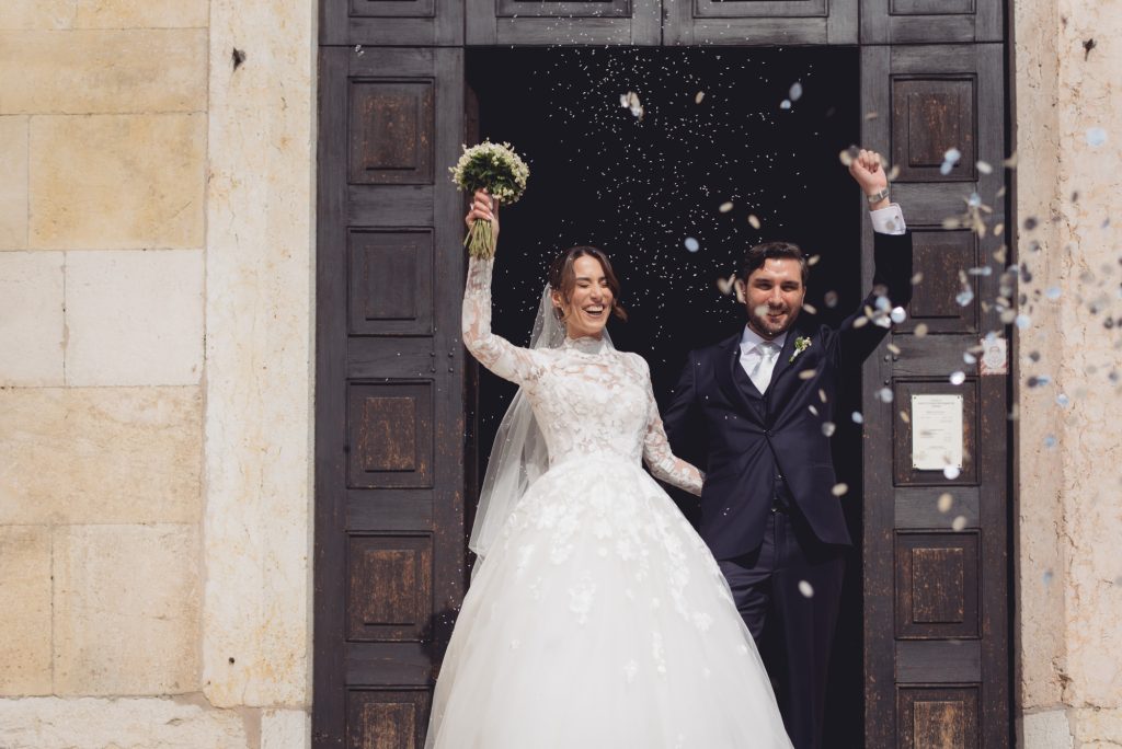 PHplus studio fotografico _ Fotografo Matrimonio Verona Lago di Garda Vicenza Mantova Trento Valpolicella - Villa Ca Vendri_-37
