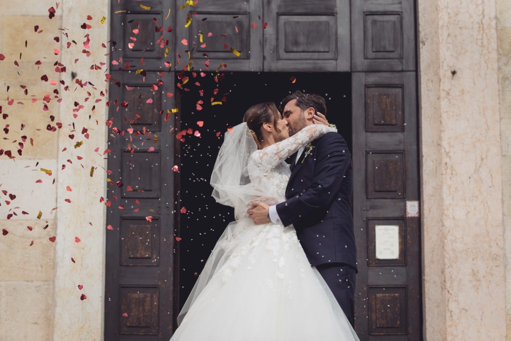 PHplus studio fotografico _ Fotografo Matrimonio Verona Lago di Garda Vicenza Mantova Trento Valpolicella - Villa Ca Vendri_-39